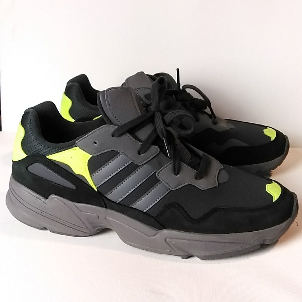 Adidas young 96